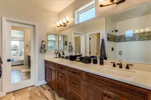 1235 Bradford, Nipomo, CA 93444 - Photo 29