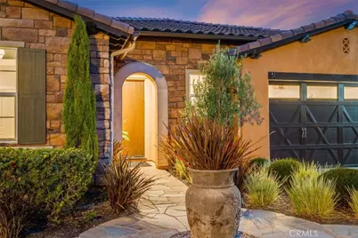 1235 Bradford, Nipomo, CA 93444 - Photo 3
