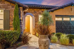1235 Bradford, Nipomo, CA 93444 - Photo 3
