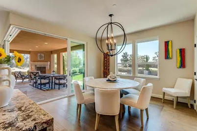 1235 Bradford, Nipomo, CA 93444 - Photo 19