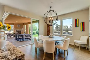 1235 Bradford, Nipomo, CA 93444 - Photo 19