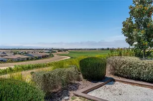 1235 Bradford, Nipomo, CA 93444 - Photo 55