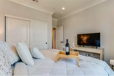 1235 Bradford, Nipomo, CA 93444 - Photo 35