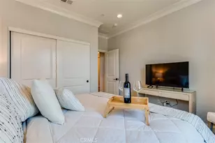 1235 Bradford, Nipomo, CA 93444 - Photo 35