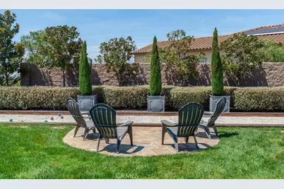1235 Bradford, Nipomo, CA 93444 - Photo 49