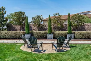 1235 Bradford, Nipomo, CA 93444 - Photo 49