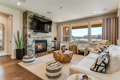 1235 Bradford, Nipomo, CA 93444 - Photo 9