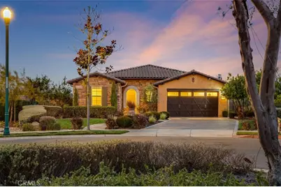 1235 Bradford, Nipomo, CA 93444 - Photo 1