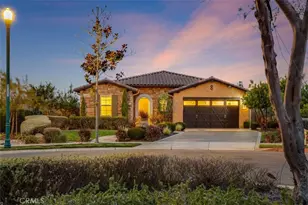 1235 Bradford, Nipomo, CA 93444 - Photo 1