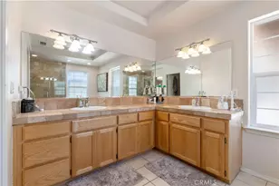 3050 Avenida Del Sol, Atascadero, CA 93422 - Photo 21