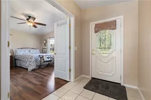 3050 Avenida Del Sol, Atascadero, CA 93422 - Photo 5