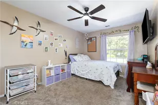 3050 Avenida Del Sol, Atascadero, CA 93422 - Photo 27