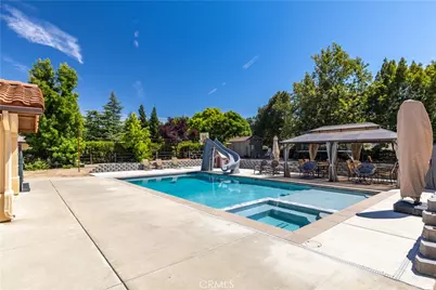3050 Avenida Del Sol, Atascadero, CA 93422 - Photo 29