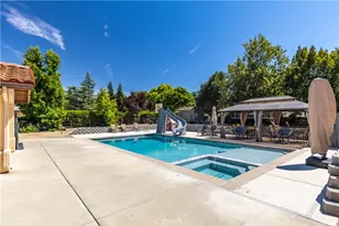 3050 Avenida Del Sol, Atascadero, CA 93422 - Photo 29