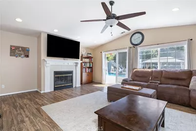 3050 Avenida Del Sol, Atascadero, CA 93422 - Photo 17