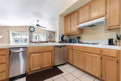 3050 Avenida Del Sol, Atascadero, CA 93422 - Photo 13