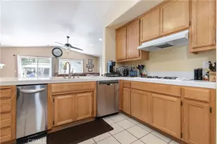 3050 Avenida Del Sol, Atascadero, CA 93422 - Photo 13