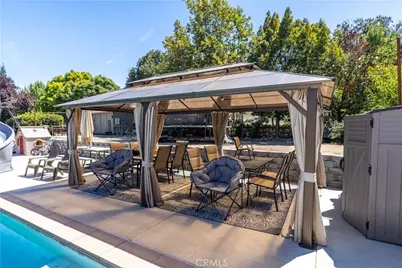 3050 Avenida Del Sol, Atascadero, CA 93422 - Photo 31