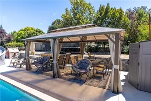 3050 Avenida Del Sol, Atascadero, CA 93422 - Photo 31