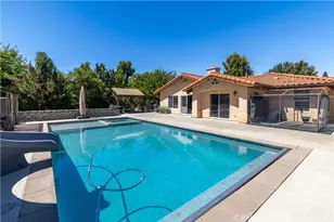 3050 Avenida Del Sol, Atascadero, CA 93422 - Photo 35