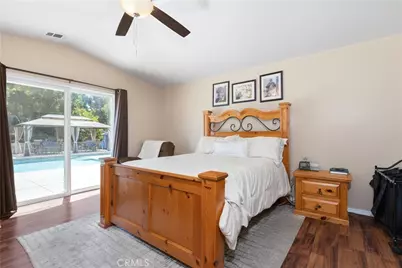 3050 Avenida Del Sol, Atascadero, CA 93422 - Photo 19
