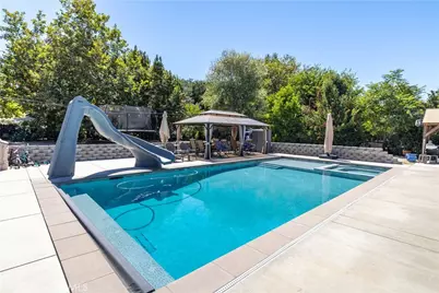 3050 Avenida Del Sol, Atascadero, CA 93422 - Photo 37