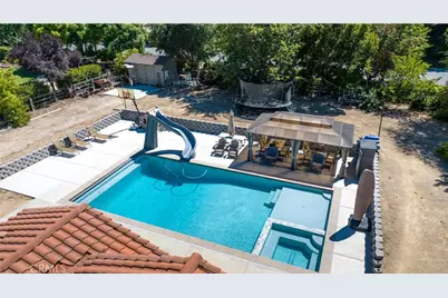 3050 Avenida Del Sol, Atascadero, CA 93422 - Photo 39