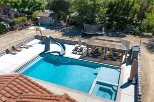 3050 Avenida Del Sol, Atascadero, CA 93422 - Photo 39