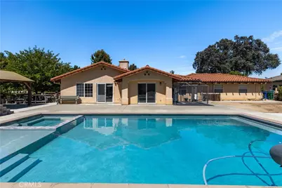 3050 Avenida Del Sol, Atascadero, CA 93422 - Photo 33