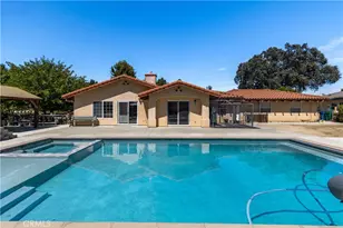 3050 Avenida Del Sol, Atascadero, CA 93422 - Photo 33