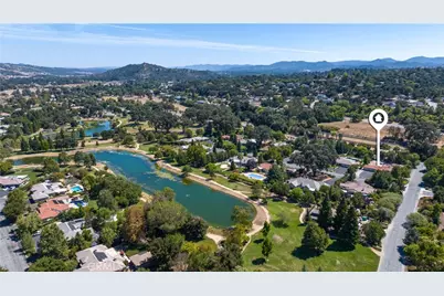 3050 Avenida Del Sol, Atascadero, CA 93422 - Photo 45