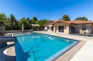 3050 Avenida Del Sol, Atascadero, CA 93422 - Photo 35