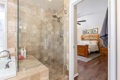 3050 Avenida Del Sol, Atascadero, CA 93422 - Photo 23