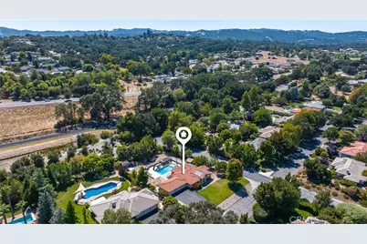 3050 Avenida Del Sol, Atascadero, CA 93422 - Photo 47