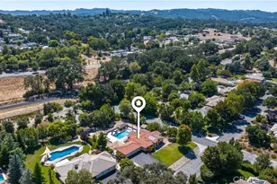 3050 Avenida Del Sol, Atascadero, CA 93422 - Photo 47