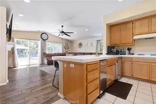 3050 Avenida Del Sol, Atascadero, CA 93422 - Photo 7