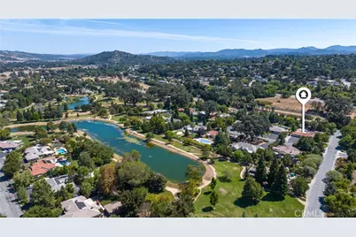 3050 Avenida Del Sol, Atascadero, CA 93422 - Photo 45