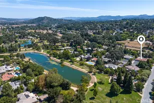 3050 Avenida Del Sol, Atascadero, CA 93422 - Photo 45