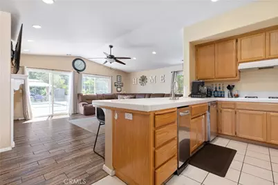 3050 Avenida Del Sol, Atascadero, CA 93422 - Photo 7
