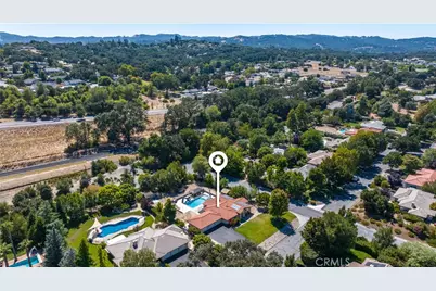 3050 Avenida Del Sol, Atascadero, CA 93422 - Photo 47