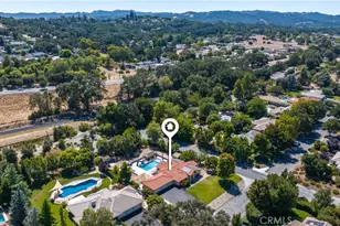 3050 Avenida Del Sol, Atascadero, CA 93422 - Photo 47