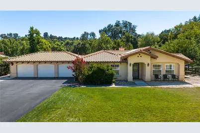 3050 Avenida Del Sol, Atascadero, CA 93422 - Photo 3
