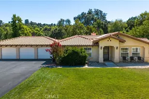 3050 Avenida Del Sol, Atascadero, CA 93422 - Photo 3