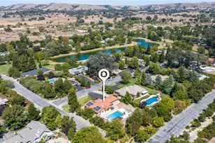 3050 Avenida Del Sol, Atascadero, CA 93422 - Photo 43