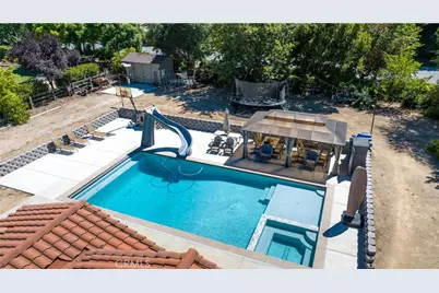 3050 Avenida Del Sol, Atascadero, CA 93422 - Photo 39