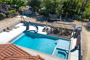3050 Avenida Del Sol, Atascadero, CA 93422 - Photo 39
