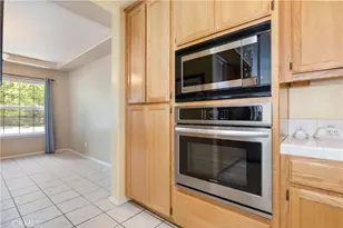 3050 Avenida Del Sol, Atascadero, CA 93422 - Photo 11