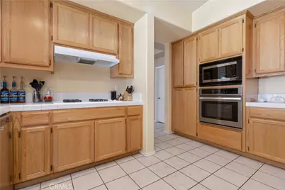3050 Avenida Del Sol, Atascadero, CA 93422 - Photo 9