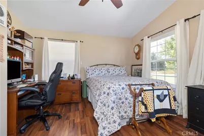 3050 Avenida Del Sol, Atascadero, CA 93422 - Photo 25