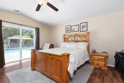 3050 Avenida Del Sol, Atascadero, CA 93422 - Photo 19